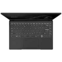 ноутбук MSI Summit B14 A11MOT-090RU Черный