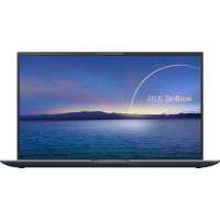 ноутбук ASUS ZenBook 14 UX435EG-A5002T 90NB0SI1-M03630 Серый