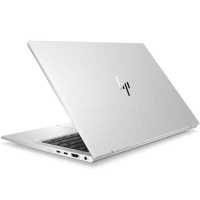 ноутбук HP EliteBook 840 Aero G8 3G2L8EA Серебристый