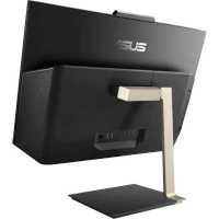 моноблок ASUS Zen 24 A5400WFAK-BA125T 90PT02J1-M06640 Черный