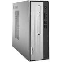 компьютер Lenovo IdeaCentre 3 07ADA05 90MV005XRS