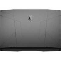 ноутбук MSI Pulse GL76 11UDK-235RU Серый
