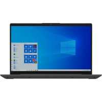 ноутбук Lenovo IdeaPad 5 14ALC05 82LM002YRK Серый