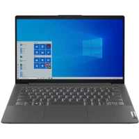 ноутбук Lenovo IdeaPad 5 14ALC05 82LM0030RK Серый