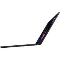 ноутбук MSI GS76 Stealth 11UH-265RU Черный