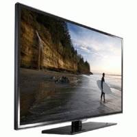 телевизор Samsung UE32ES5507V Черный
