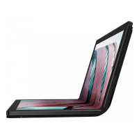 ноутбук Lenovo ThinkPad X1 Fold G1 20RKS05K00 Черный