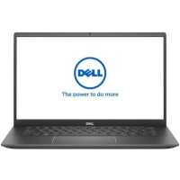 ноутбук Dell Vostro 5402-4572 Золотой