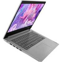 ноутбук Lenovo IdeaPad 3 14ITL05 81X7007SRK Серый