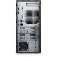 компьютер Dell OptiPlex 5090 MT 5090-7586