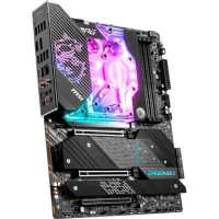 материнская плата MSI MPG Z690 Carbon EK X