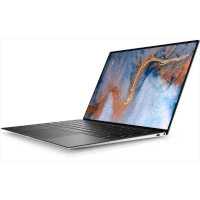 ноутбук Dell XPS 13 9310-0505 Серебристый