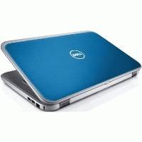 ноутбук Dell Inspiron 5520-5715 Синий