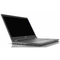 ноутбук Fujitsu LifeBook E5411 E5411M0002RU-wpro Черный