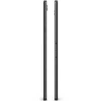 планшет Lenovo Tab M10 FHD Plus G2 TB-X606X ZA6J0026RU Серый