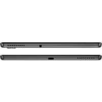 планшет Lenovo Tab M10 FHD Plus G2 TB-X606X ZA6J0026RU Серый