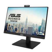 монитор ASUS BE24EQSK Черный