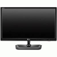 телевизор LG M2752D-PZ Черный