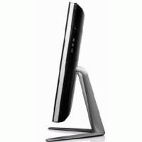 моноблок Lenovo IdeaCentre C340 57308978 Черный