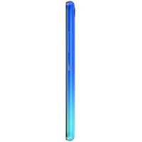смартфон Itel A25 Gradation Blue