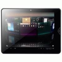 планшет Texet TM-9737W