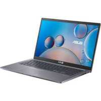 ноутбук ASUS R465KA-EB064W 90NB0VH2-M001F0 Серый