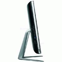 моноблок Lenovo IdeaCentre C340 57308978 Черный