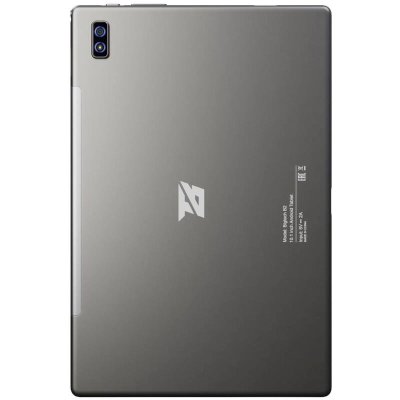 планшет BigTech B2 8/128Gb LTE Grey Серый
