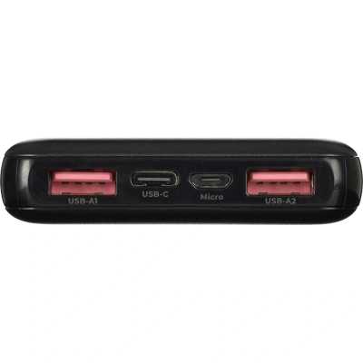 внешний аккумулятор BigTech BT-PB-10-BL-14