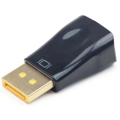 переходник Bion BXP-A-DPM-VGAF-001