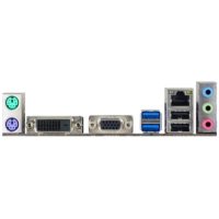материнская плата Biostar A68MD Pro