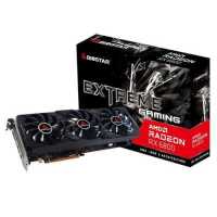 видеокарта Biostar AMD Radeon RX 6800 16Gb VA6806LMP2