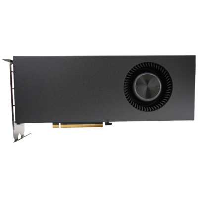 видеокарта Biostar nVidia GeForce RTX 3090 24Gb VN39ASRMF4