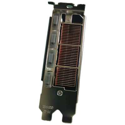 видеокарта Biostar nVidia GeForce RTX 3090 24Gb VN39ASRMF4