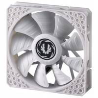 кулер BitFenix BFF-LPRO-12025W-RP