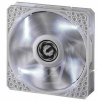 кулер BitFenix BFF-LPRO-12025W-RP
