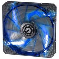 кулер BitFenix BFF-LPRO-14025B-RP 120mm