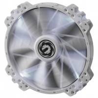 кулер BitFenix BFF-LPRO-20025W-RP