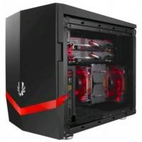 корпус BitFenix Colossus M Black BFC-CLM-300-KKLS1-RP