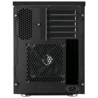 корпус BitFenix Colossus M Black BFC-CLM-300-KKLS1-RP