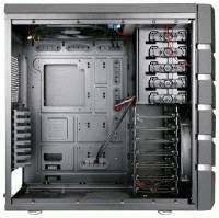корпус BitFenix Colossus Venom BFC-CLS-500-KKWG1-RP