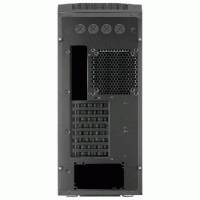 корпус BitFenix Colossus Venom BFC-CLS-600-KKLG1-RP