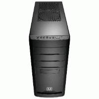 корпус BitFenix Merc Alpha BFC-MRC-100-KKX1-RP