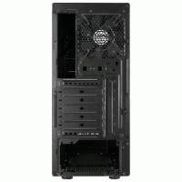 корпус BitFenix Merc Alpha BFC-MRC-100-KKX1-RP