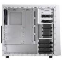корпус BitFenix Neos White-Red BFC-NEO-100-WWXKR-RP