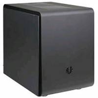 корпус BitFenix Phenom BFC-PHE-300-KKXKK-RP