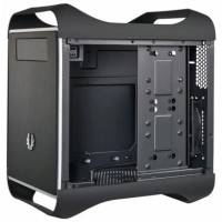 корпус BitFenix Prodigy M BFC-PRM-300-KKXSK-RP