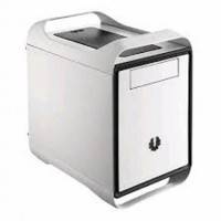 корпус BitFenix Prodigy M BFC-PRM-300-WWXKW-RP
