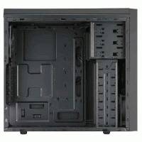 корпус BitFenix Shinobi Black BFC-SNB-150-KKN1-RP