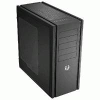 корпус BitFenix Shinobi XL Black Window BFC-SNX-500-KKW1-RP